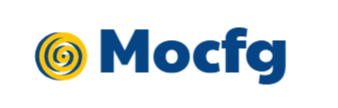 mocfg Free Games